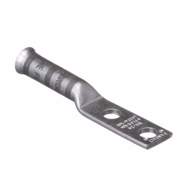 LCC4-14B-L Panduit Corp  Rectangular Connectors